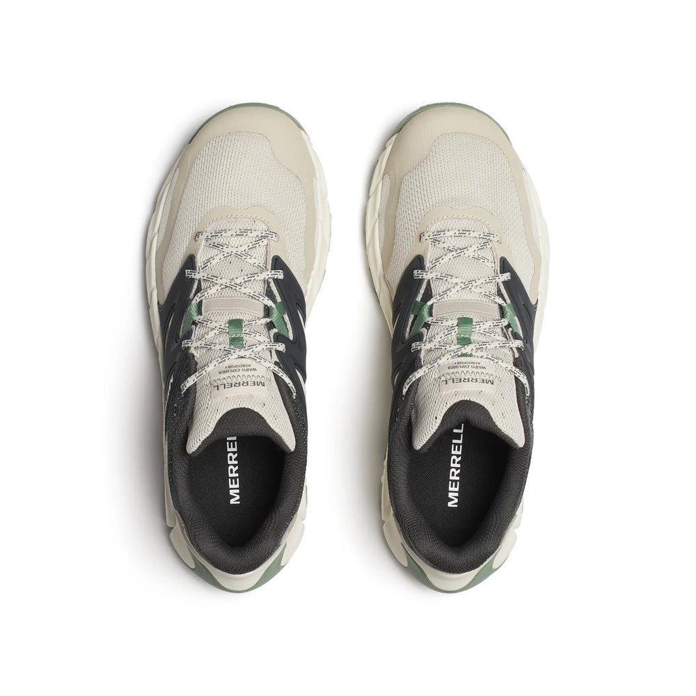 Maipo Explorer Aerosport - Water | Merrell Onsale