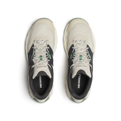 Maipo Explorer Aerosport - Water | Merrell Onsale