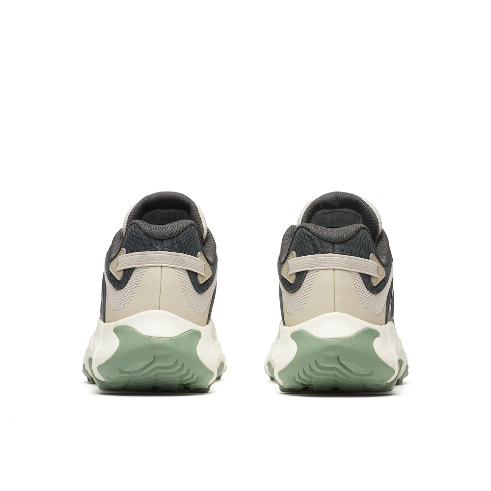 Maipo Explorer Aerosport - Water | Merrell Onsale