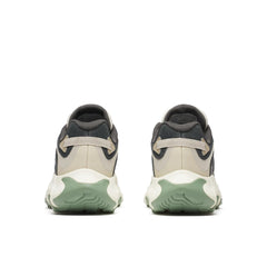 Maipo Explorer Aerosport - Water | Merrell Onsale