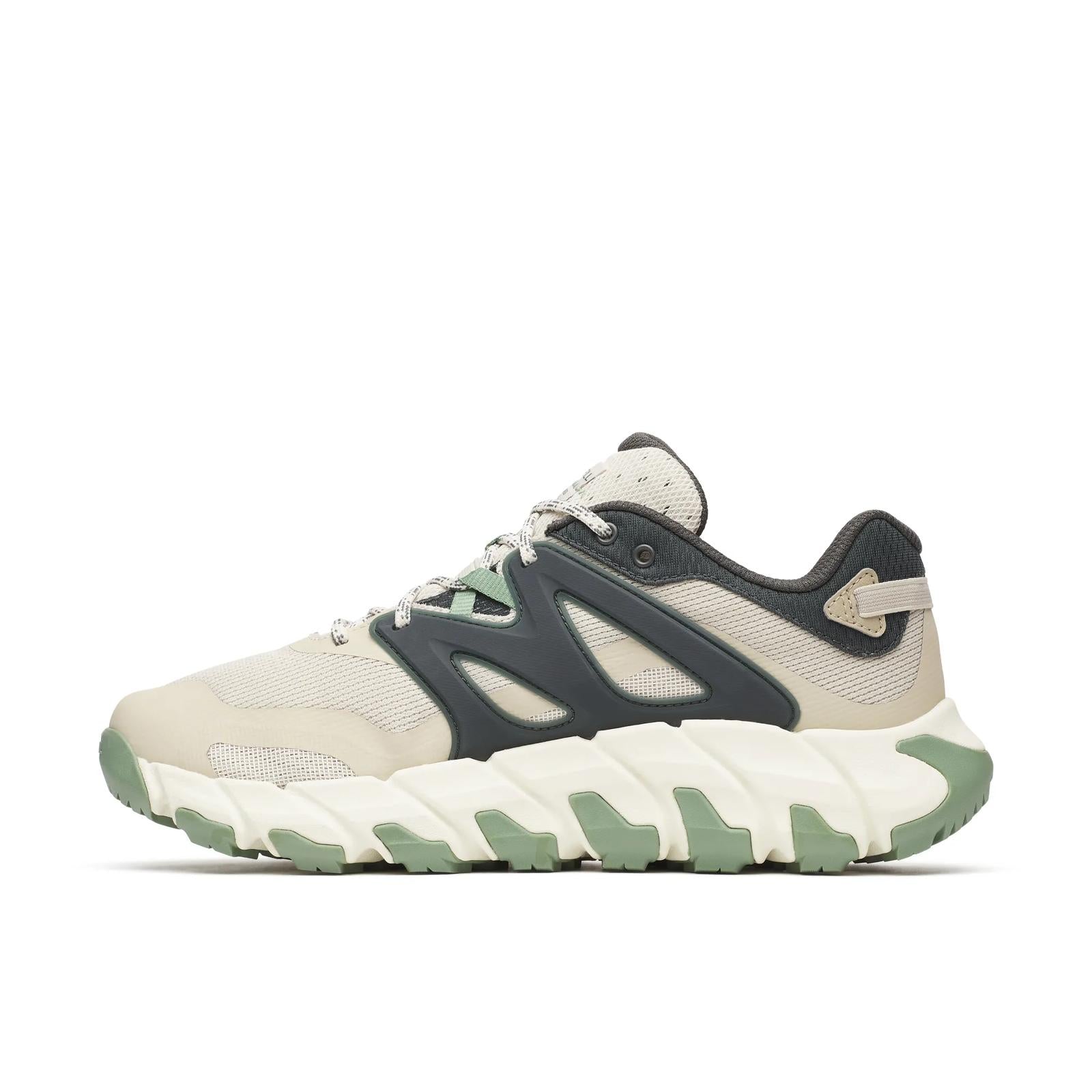 Maipo Explorer Aerosport - Water | Merrell Onsale