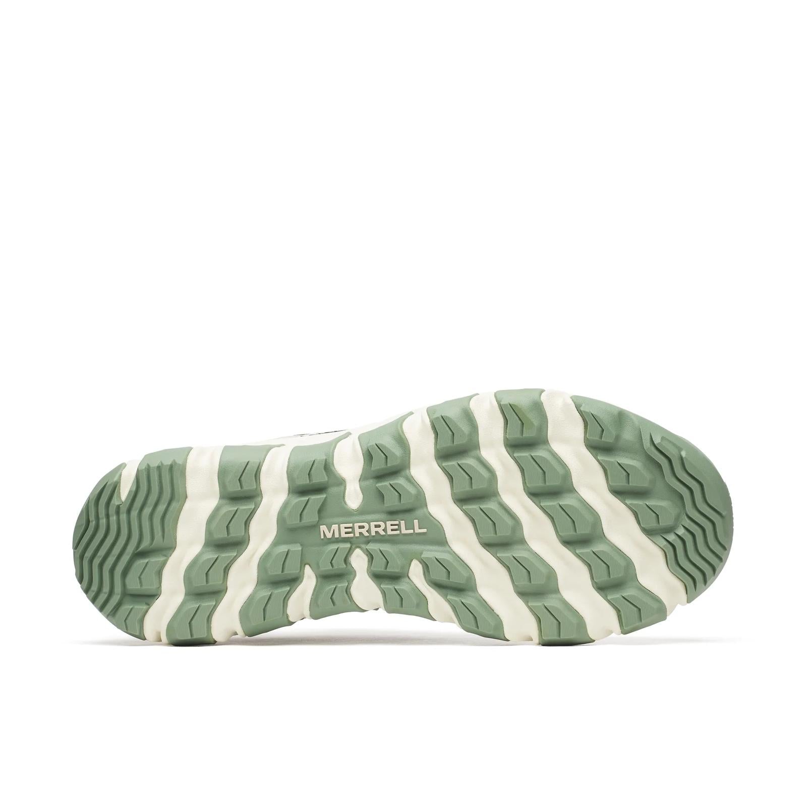 Maipo Explorer Aerosport - Water | Merrell Onsale