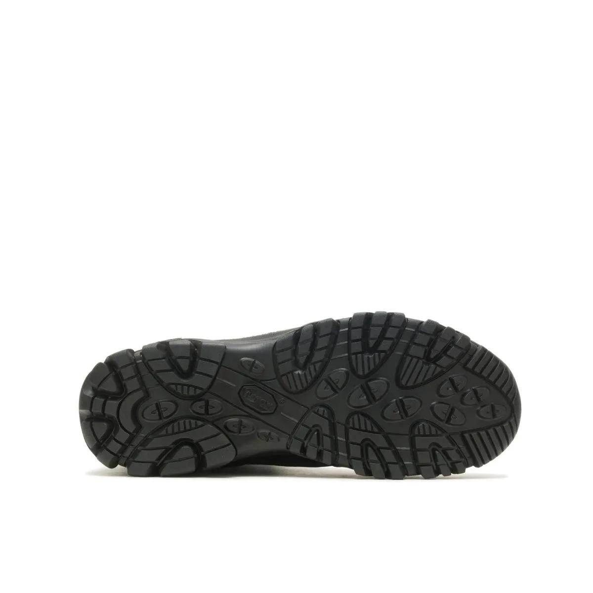 Moab 3 8" Tactical Response Zip Waterproof Boot Wide Width - Shop All | Merrell On Sale
