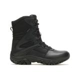 Black,7,Medium Width