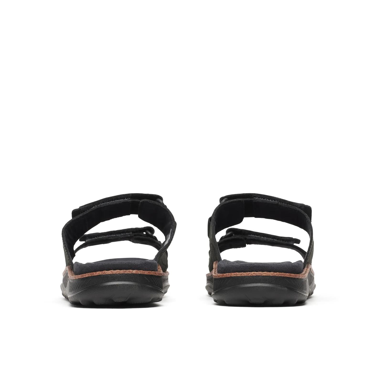 Cove Leather Slide - Sandals | Merrell For Sale