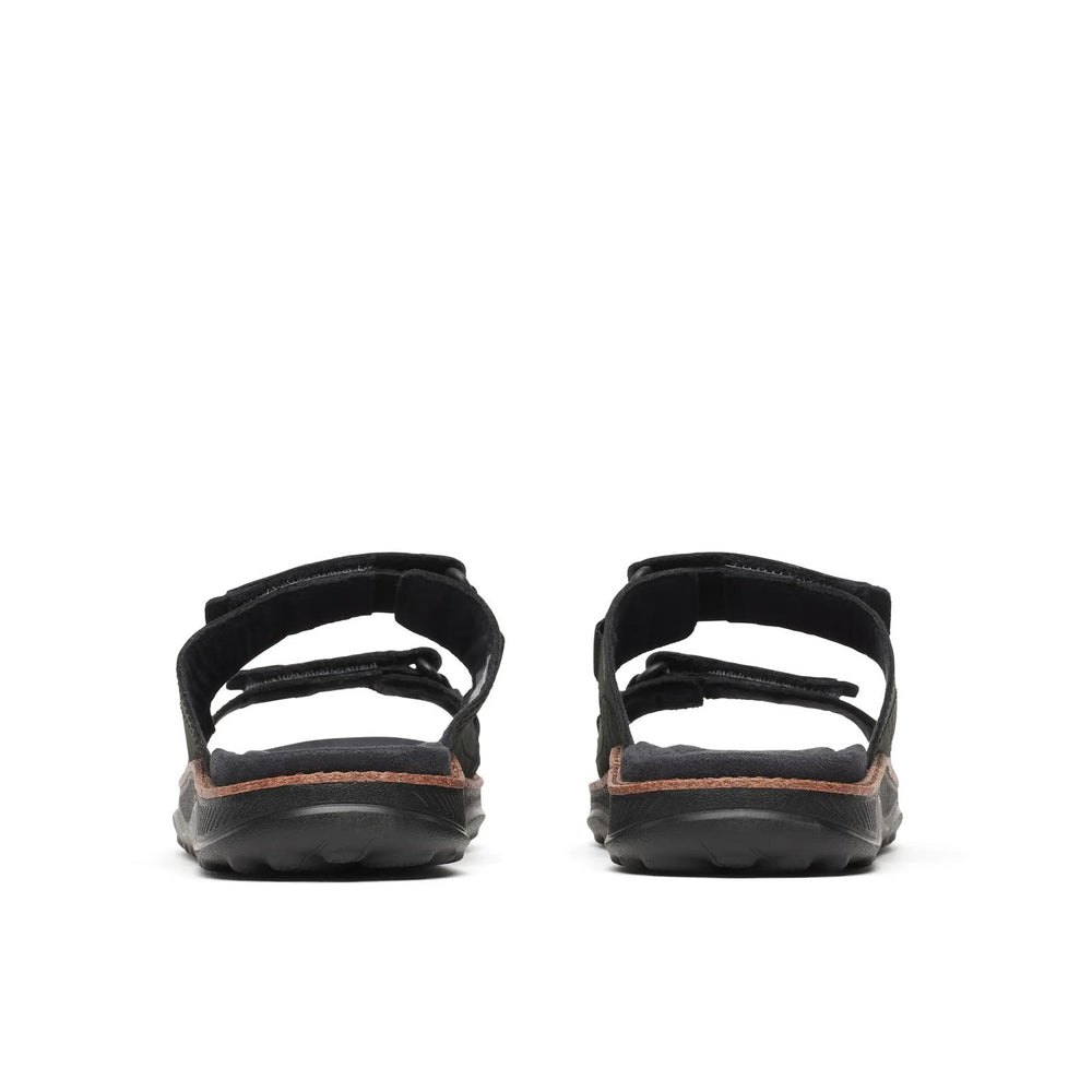 Cove Leather Slide - Sandals | Merrell For Sale