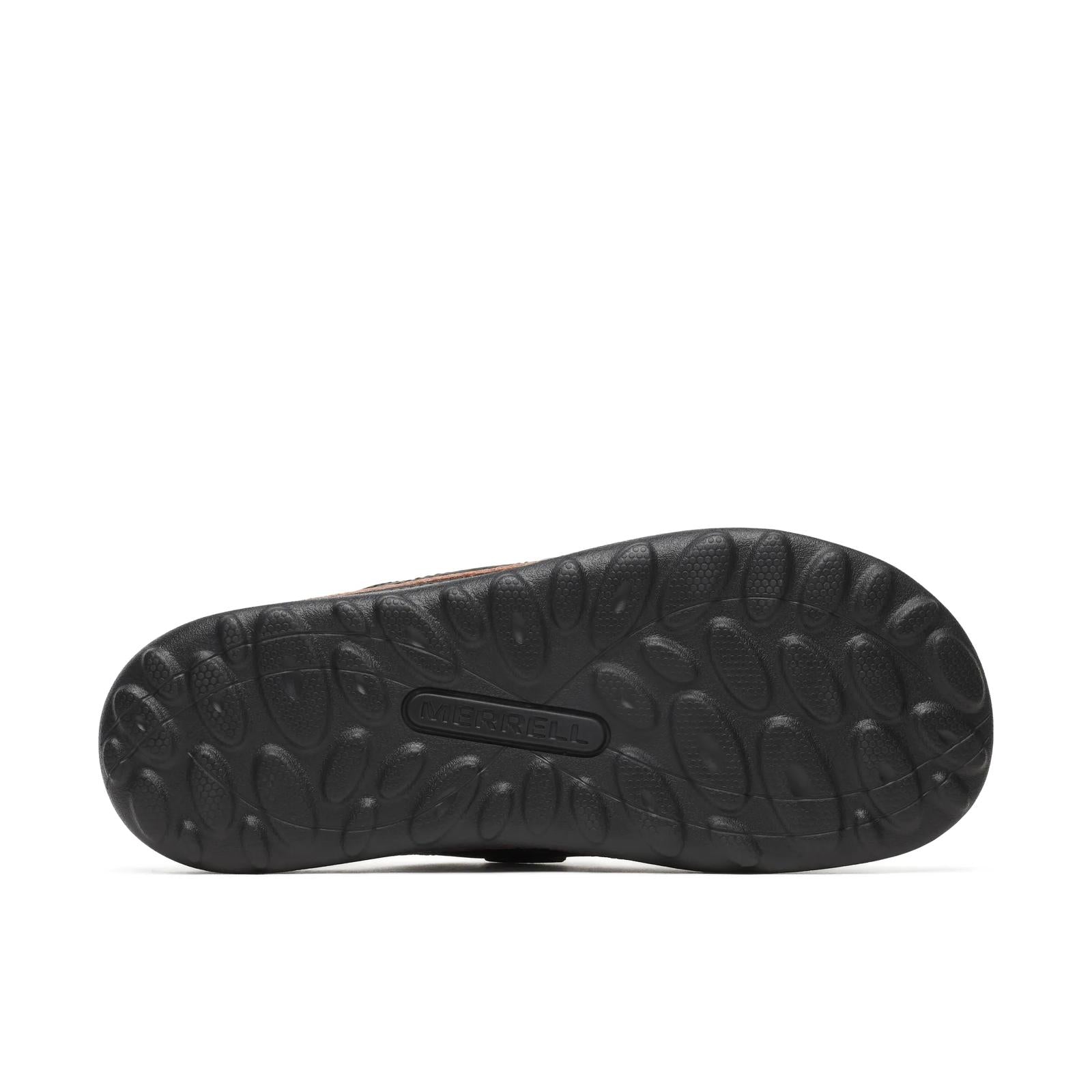 Cove Leather Slide - Sandals | Merrell For Sale
