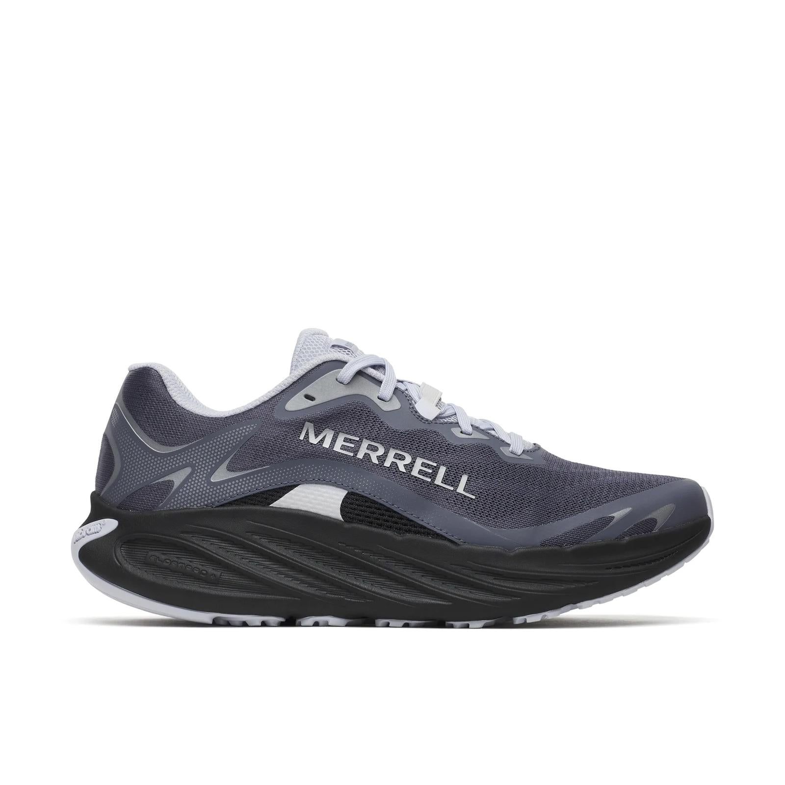 ProMorph - Shoes | Merrell