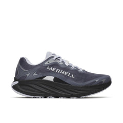 ProMorph - Shoes | Merrell