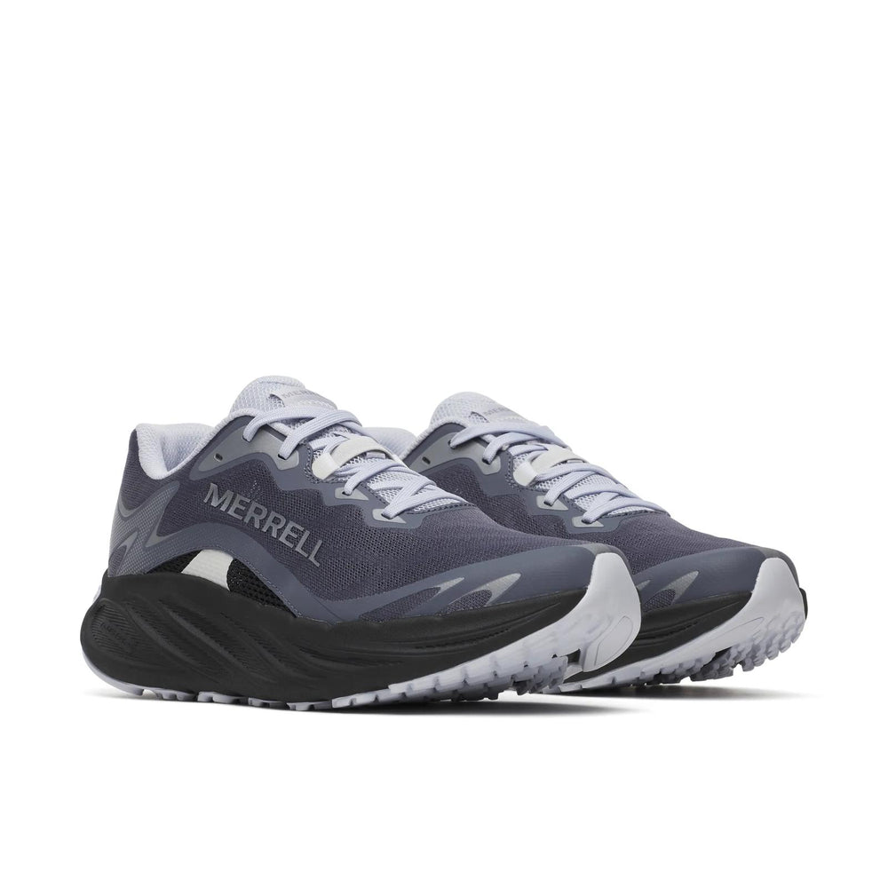 ProMorph - Shoes | Merrell