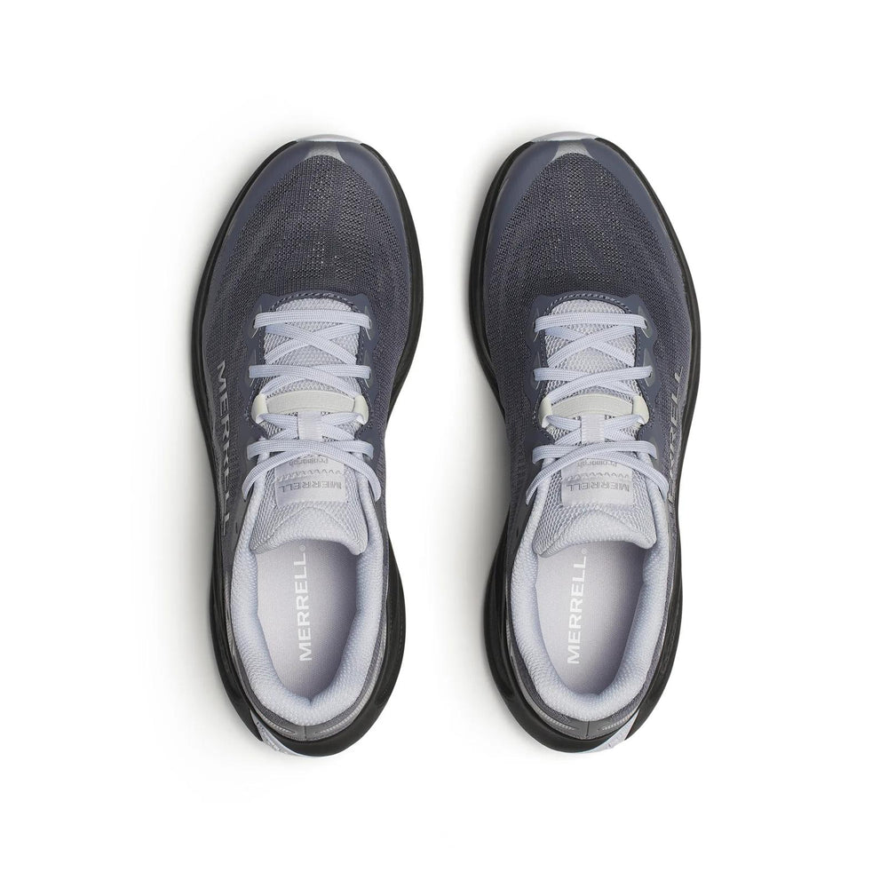 ProMorph - Shoes | Merrell