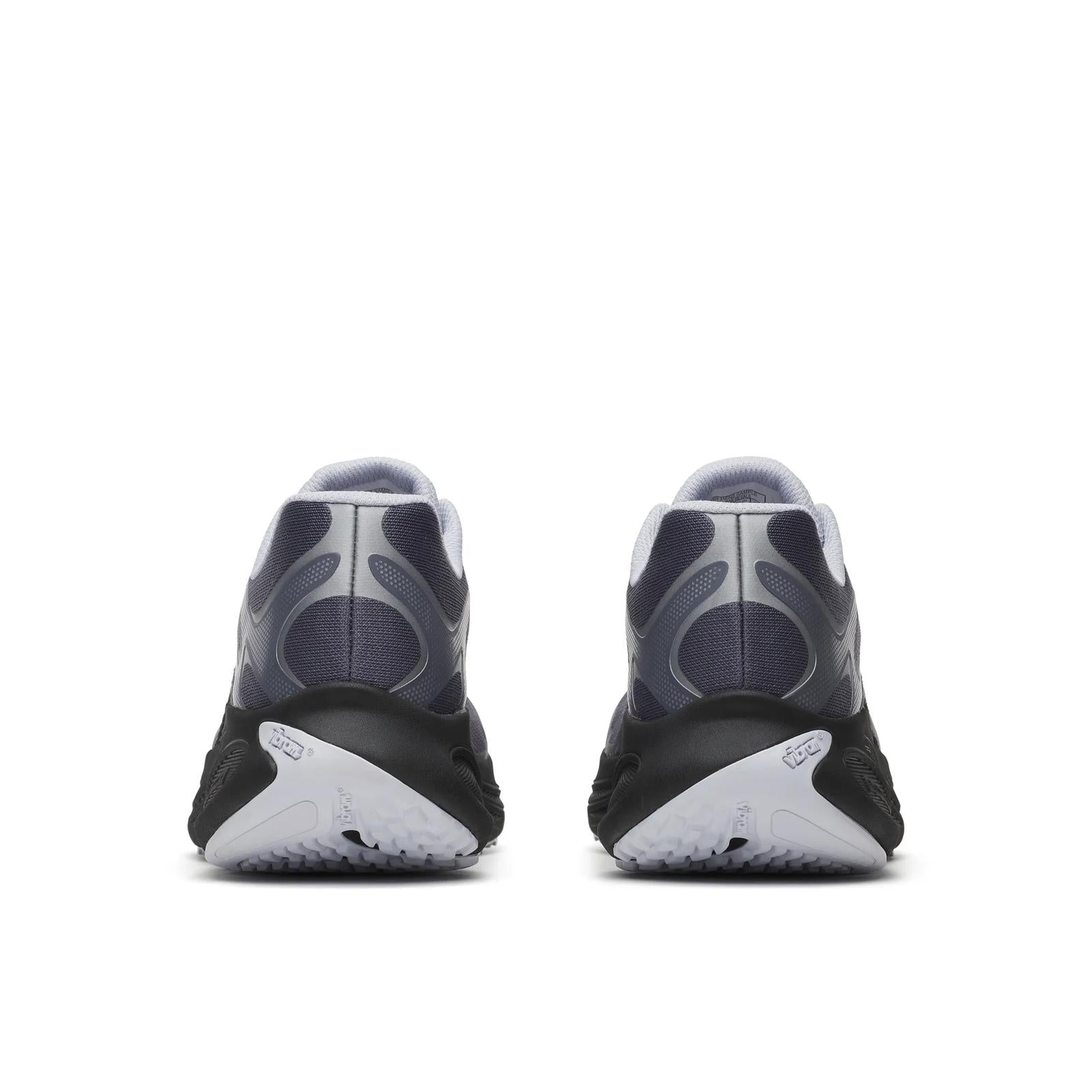 ProMorph - Shoes | Merrell
