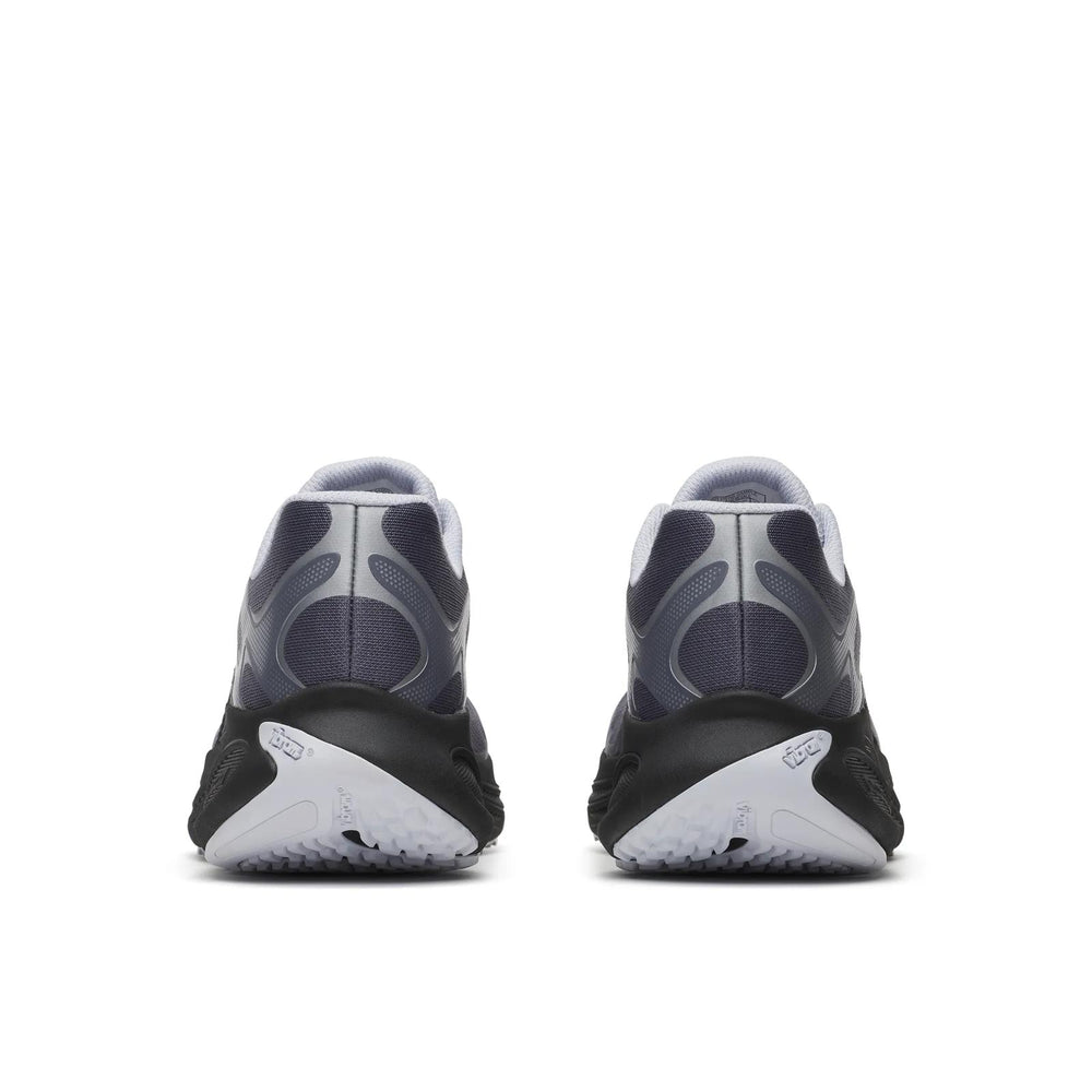 ProMorph - Shoes | Merrell