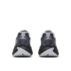 ProMorph - Shoes | Merrell