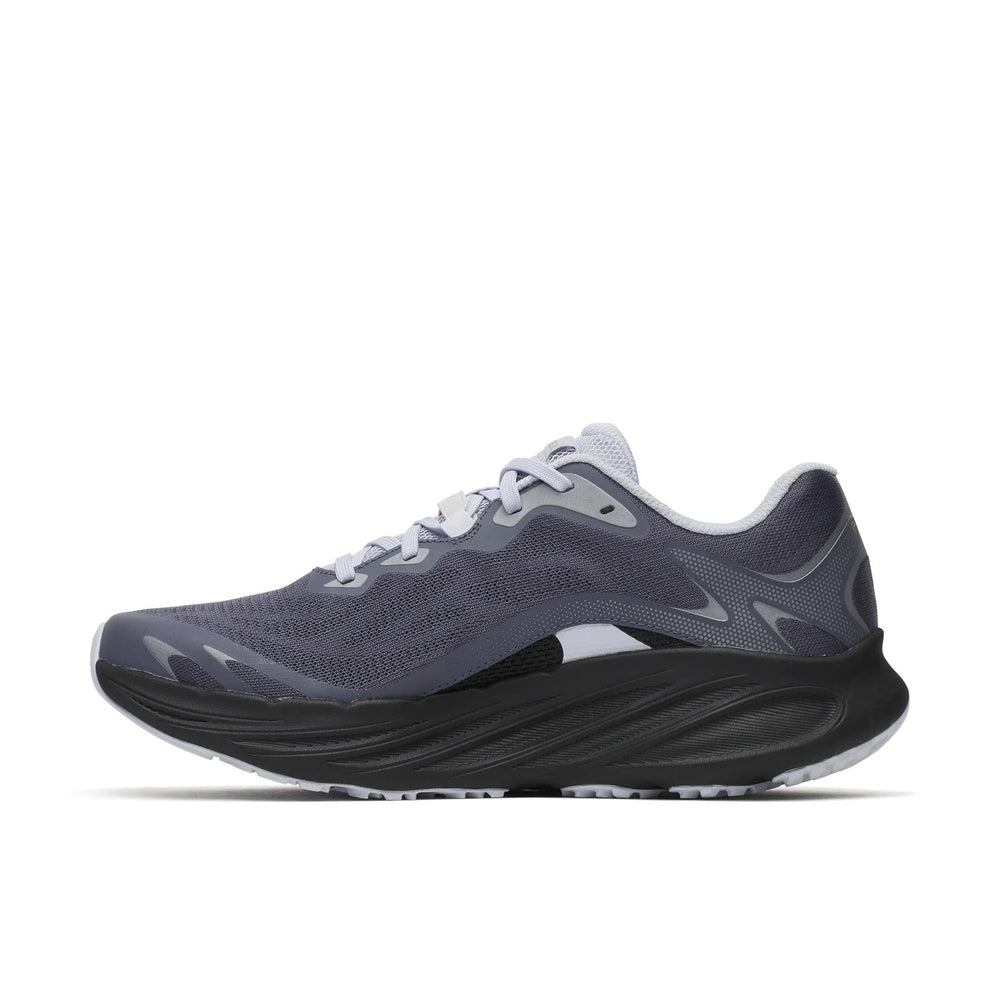 ProMorph - Shoes | Merrell