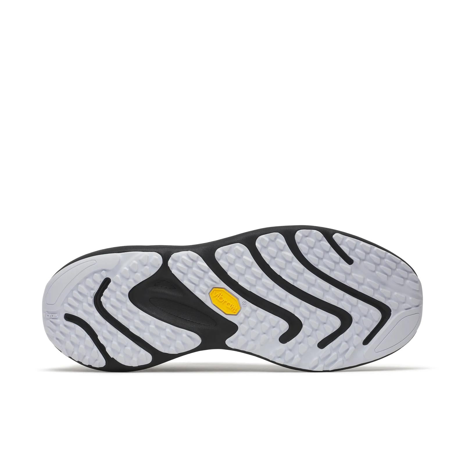 ProMorph - Shoes | Merrell
