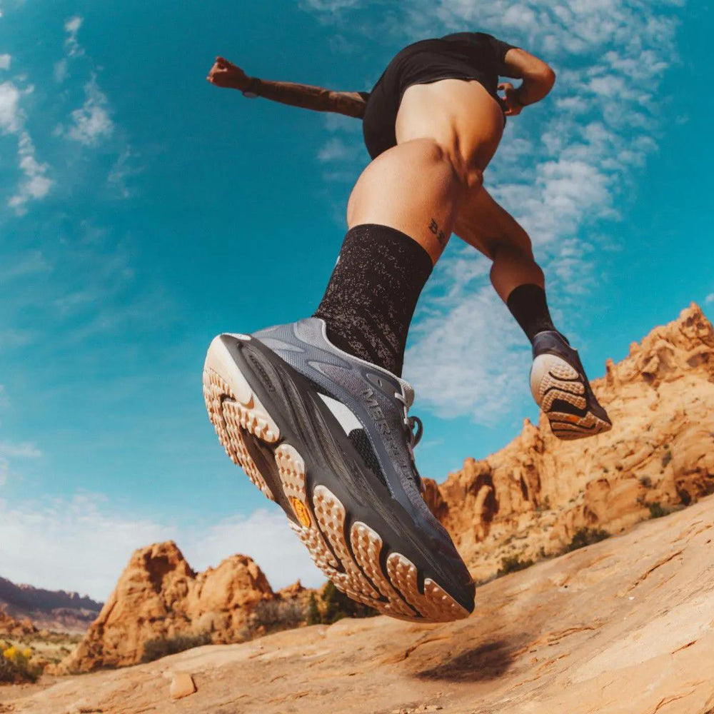 ProMorph - Shoes | Merrell
