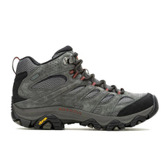 Moab 3 Mid GORE-TEX® Wide Width - Hiking | Merrell Discount