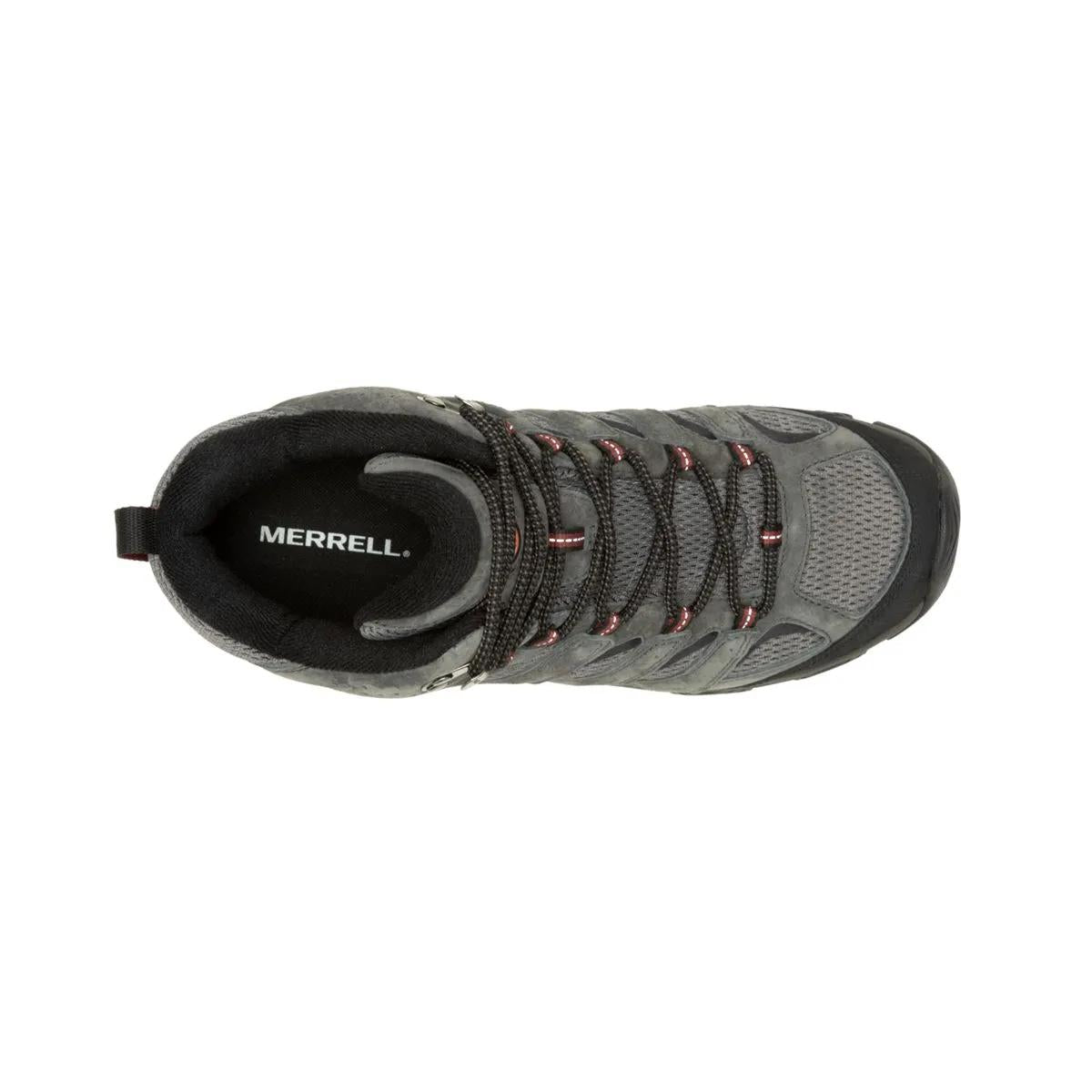 Moab 3 Mid GORE-TEX® Wide Width - Hiking | Merrell Discount