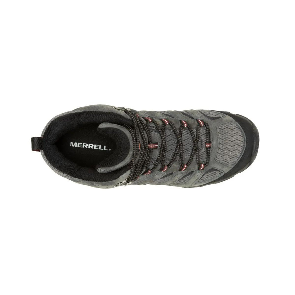 Moab 3 Mid GORE-TEX® Wide Width - Hiking | Merrell Discount