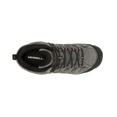 Moab 3 Mid GORE-TEX® Wide Width - Hiking | Merrell Discount