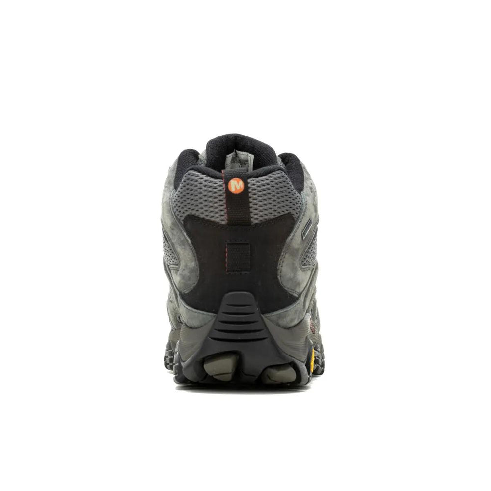 Moab 3 Mid GORE-TEX® Wide Width - Hiking | Merrell Discount