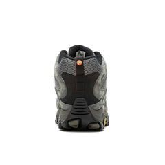 Moab 3 Mid GORE-TEX® Wide Width - Hiking | Merrell Discount