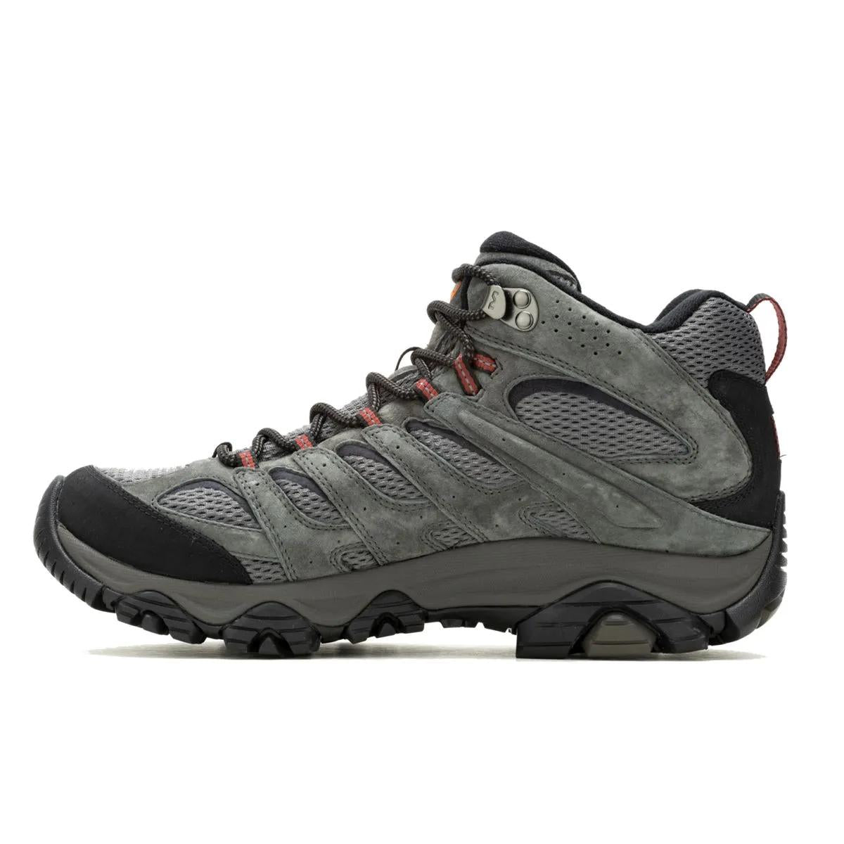 Moab 3 Mid GORE-TEX® Wide Width - Hiking | Merrell Discount