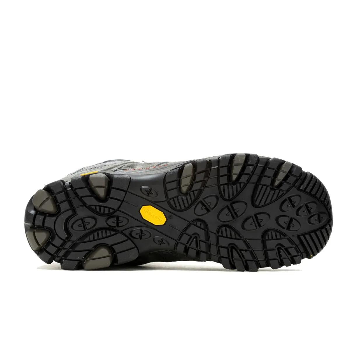Moab 3 Mid GORE-TEX® Wide Width - Hiking | Merrell Discount