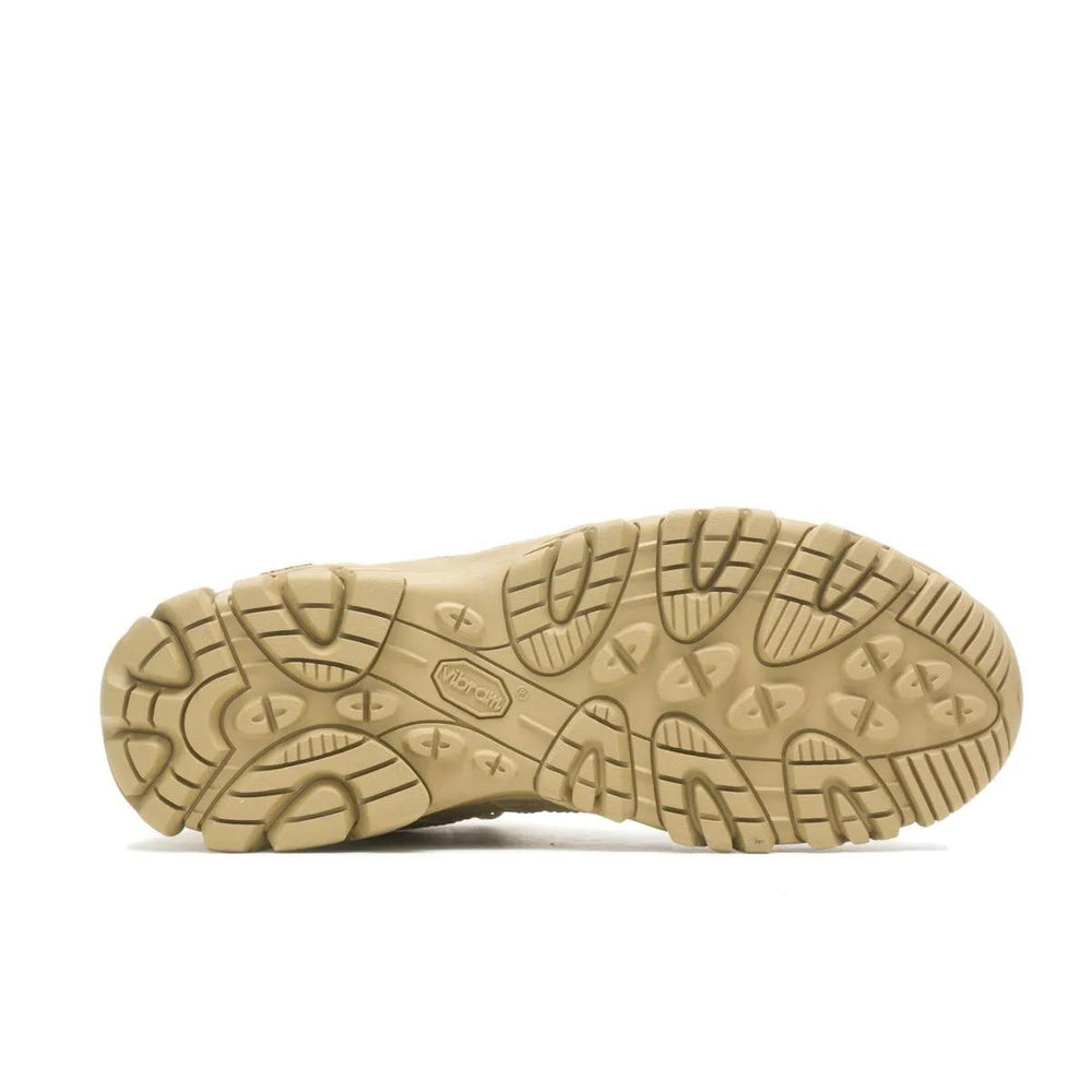 Moab 3 Mid Tactical Waterproof - Unisex Work | Merrell Onsale