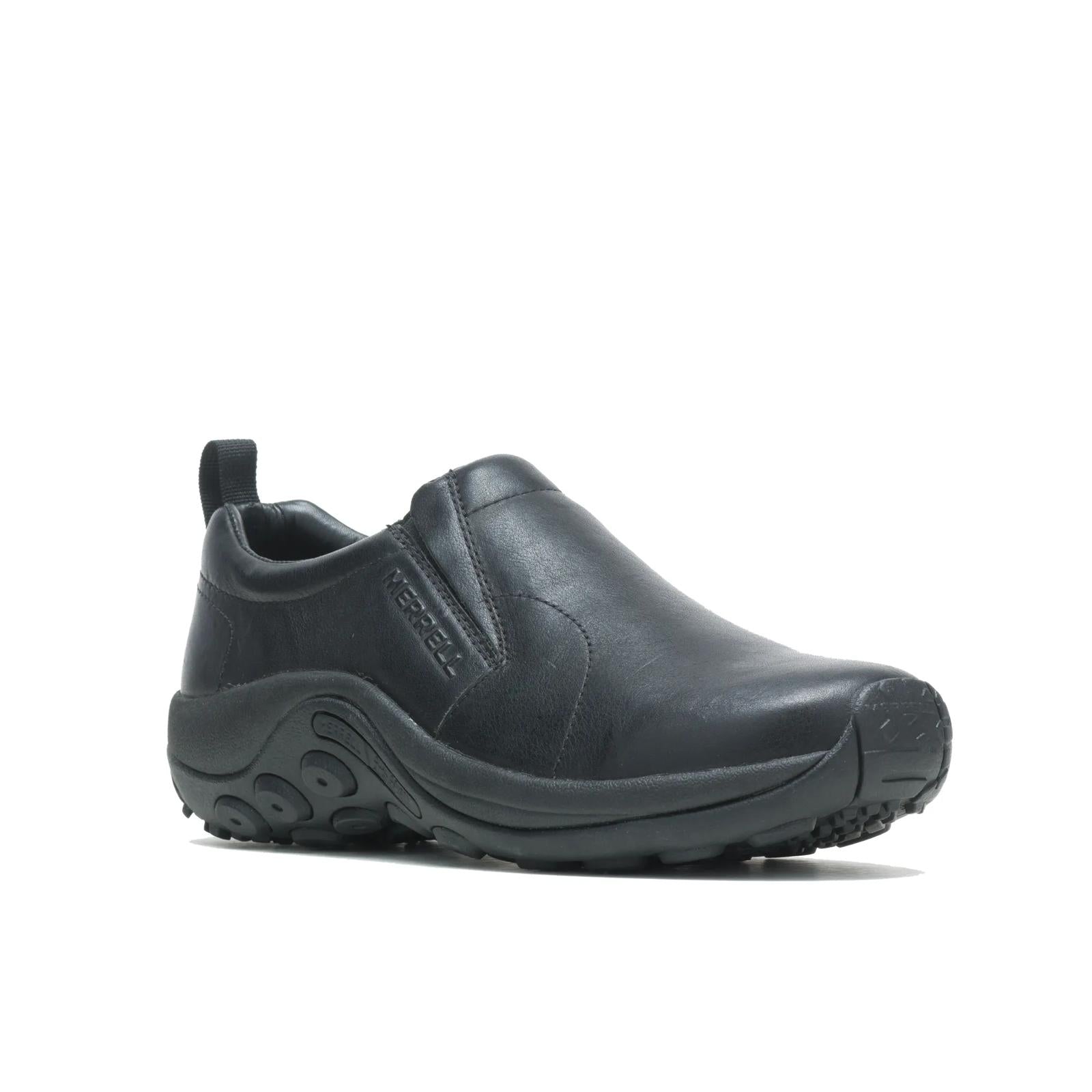 Jungle Moc Leather 2 - Everyday | Merrell On Sale