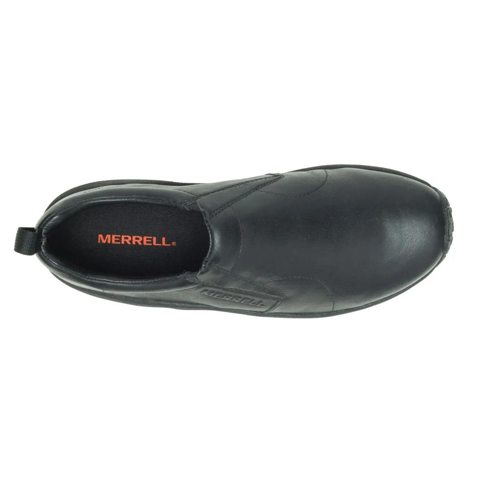 Jungle Moc Leather 2 - Everyday | Merrell On Sale