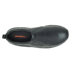 Jungle Moc Leather 2 - Everyday | Merrell On Sale