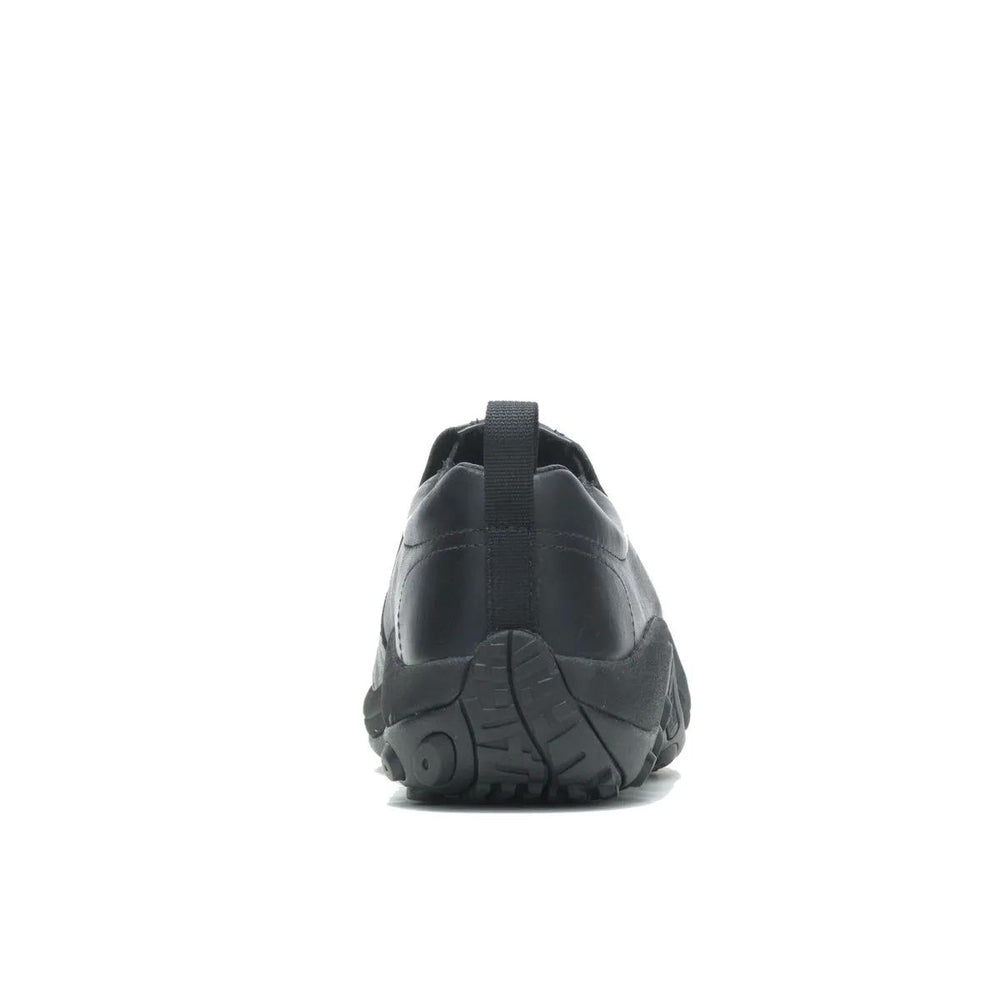 Jungle Moc Leather 2 - Everyday | Merrell On Sale