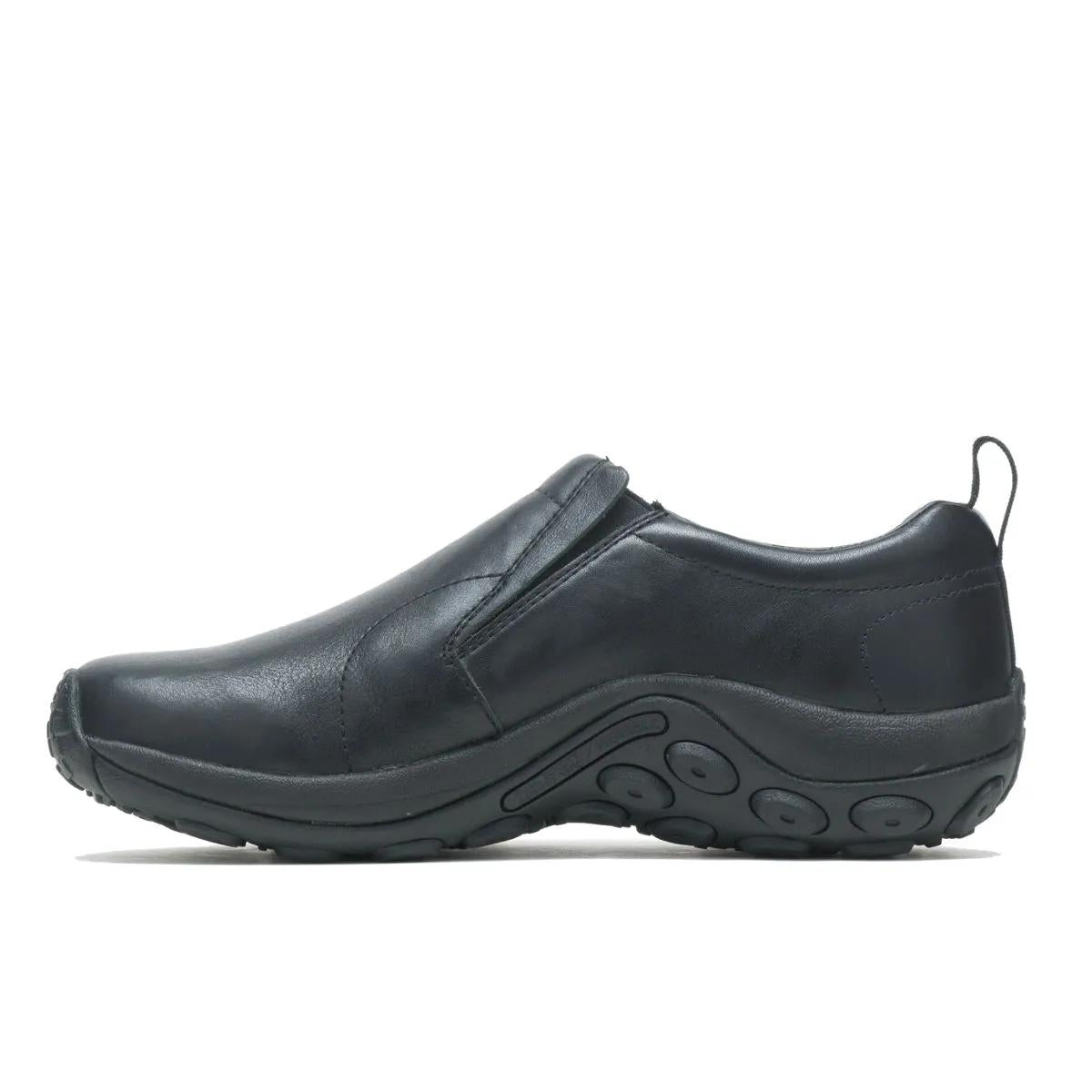 Jungle Moc Leather 2 - Everyday | Merrell On Sale