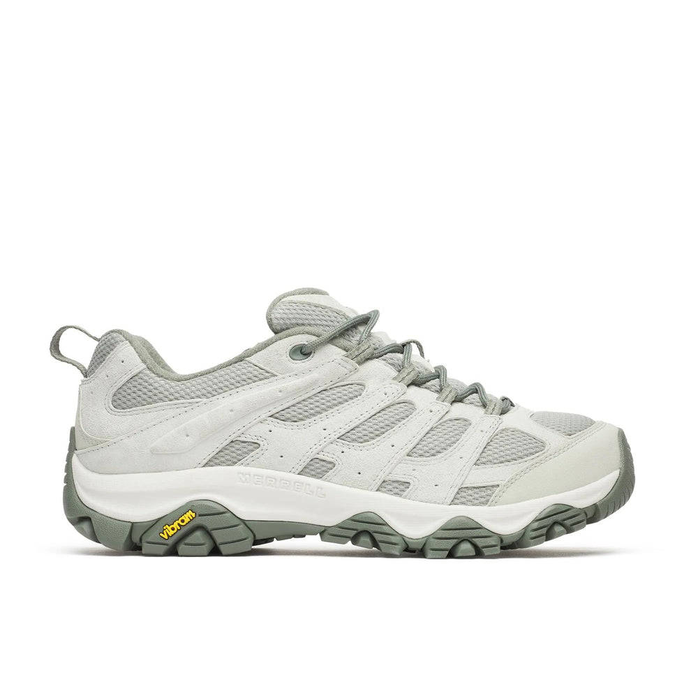 Moab 3 Ready Zip - Hiking | Merrell For Sale
