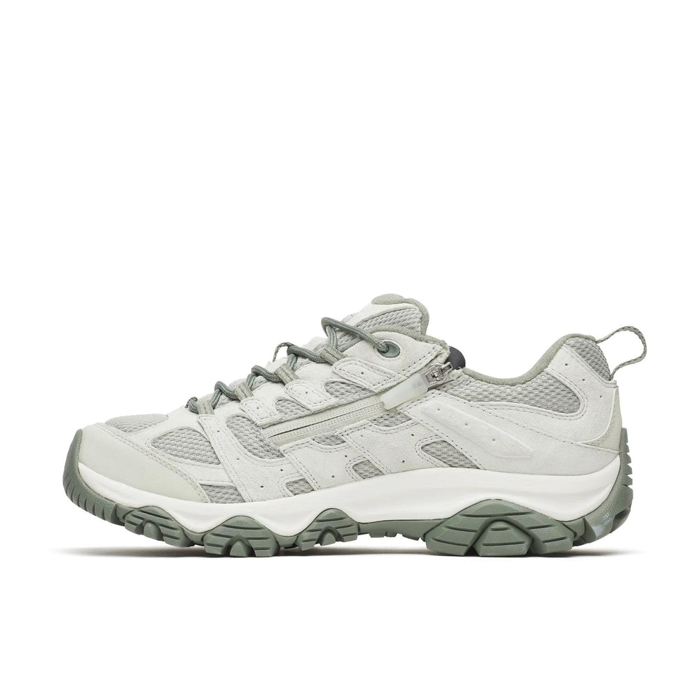 Moab 3 Ready Zip - Hiking | Merrell For Sale