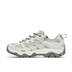 Moab 3 Ready Zip - Hiking | Merrell For Sale