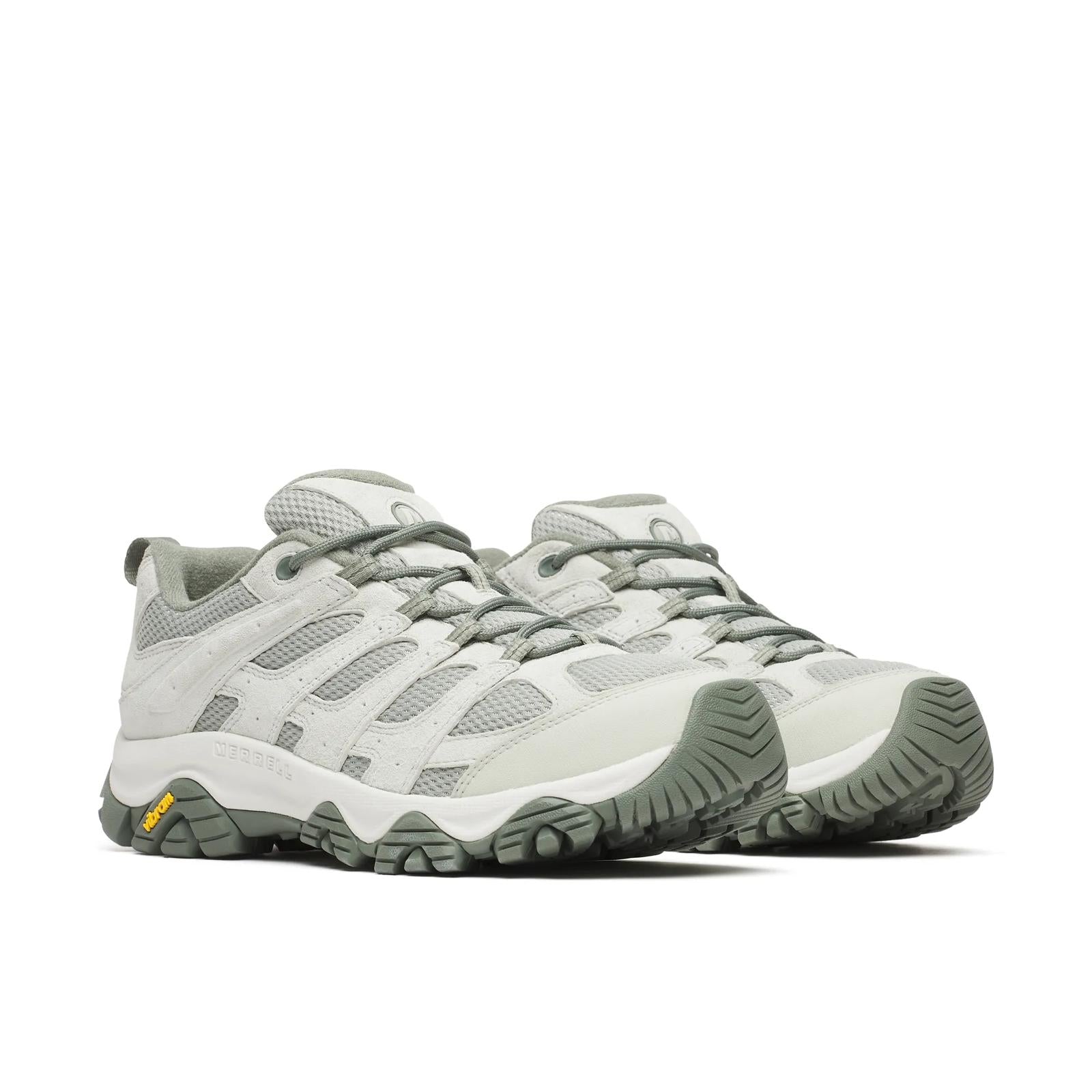 Moab 3 Ready Zip - Hiking | Merrell For Sale