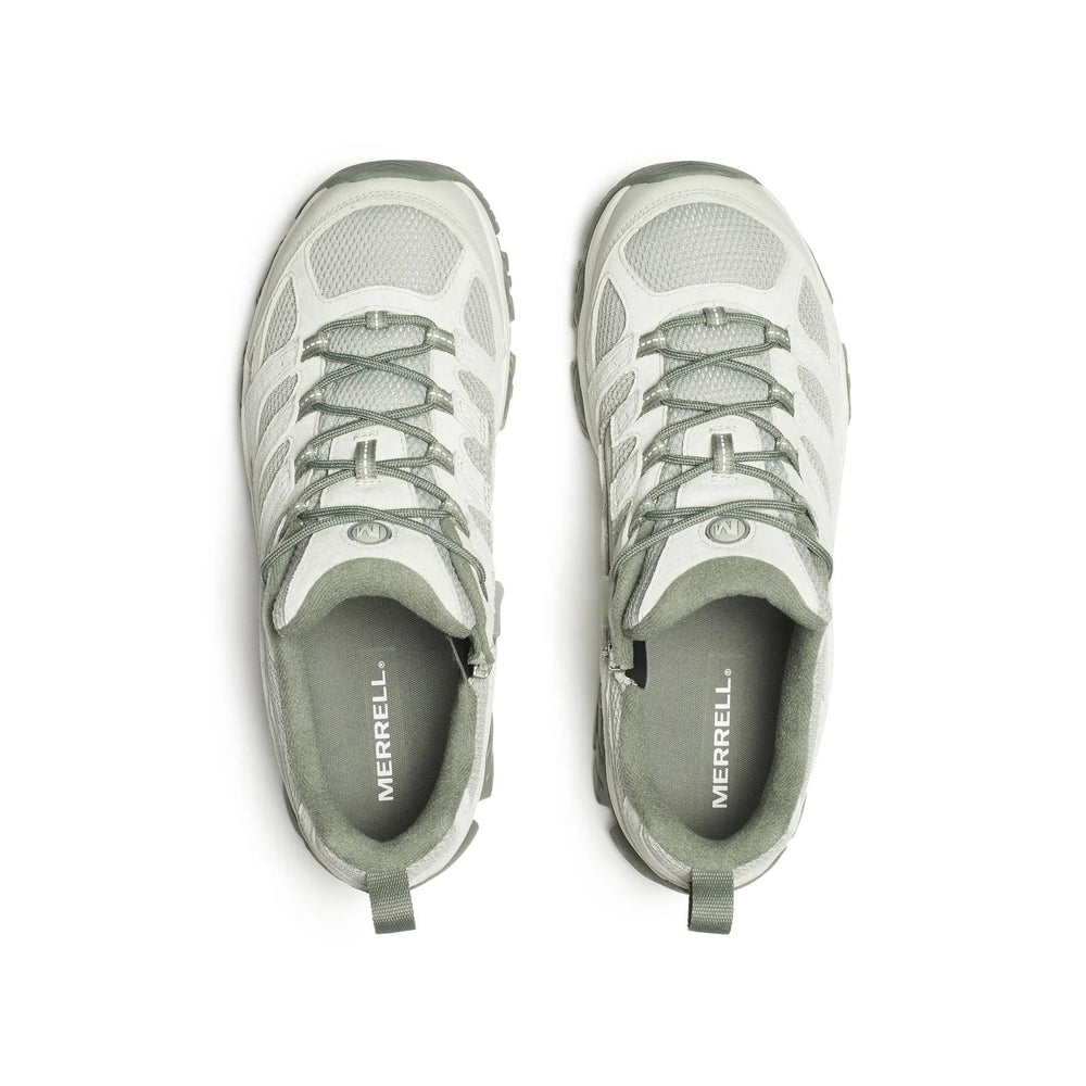 Moab 3 Ready Zip - Hiking | Merrell For Sale