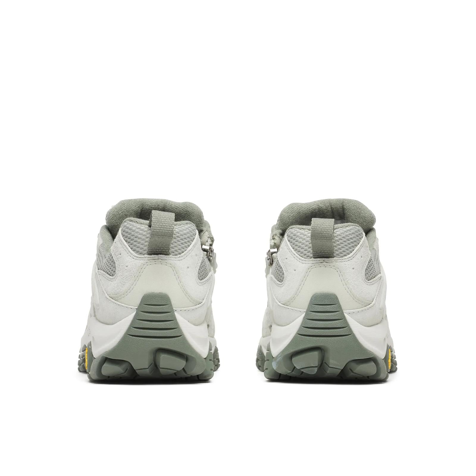 Moab 3 Ready Zip - Hiking | Merrell For Sale