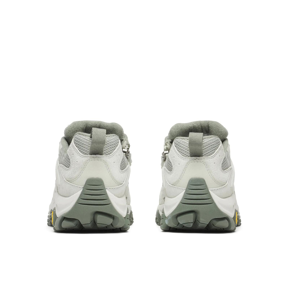 Moab 3 Ready Zip - Hiking | Merrell For Sale