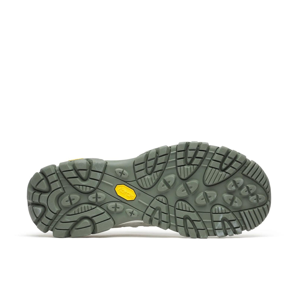 Moab 3 Ready Zip - Hiking | Merrell For Sale