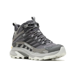 Moab Speed 2 Mid GORE-TEX® Wide Width - Hiking | Merrell