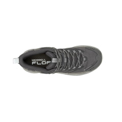 Moab Speed 2 Mid GORE-TEX® Wide Width - Hiking | Merrell