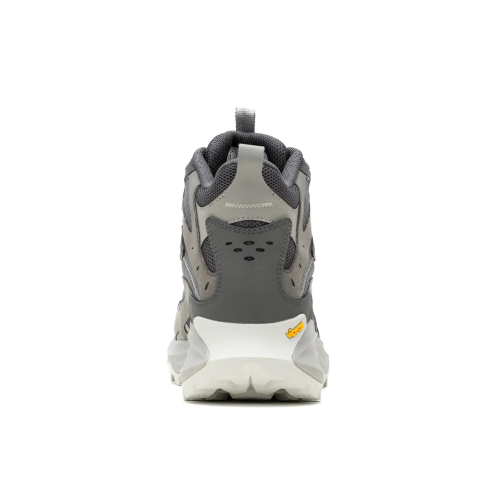 Moab Speed 2 Mid GORE-TEX® Wide Width - Hiking | Merrell