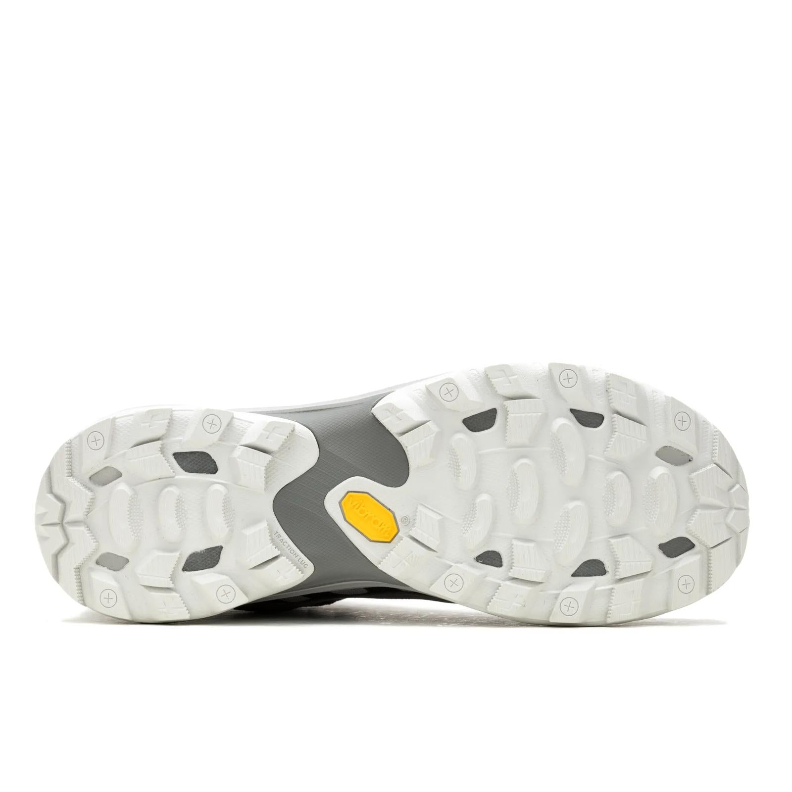 Moab Speed 2 Mid GORE-TEX® Wide Width - Hiking | Merrell