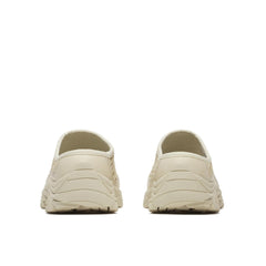 Moab 2 Slide Leather Woven 1TRL - Unisex Footwear | Merrell Onsale