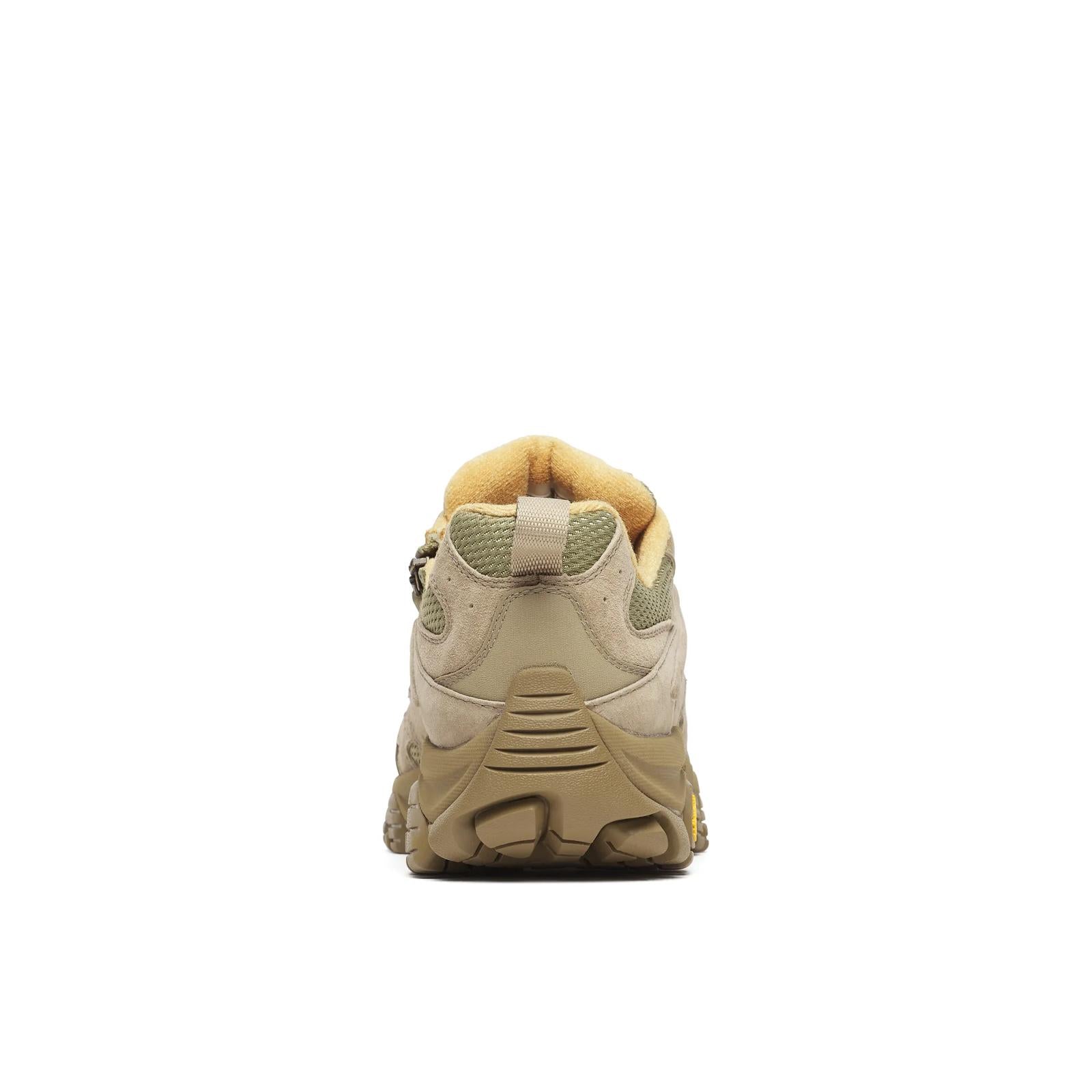 Moab 3 Ready Zip - Hiking | Merrell On Sale