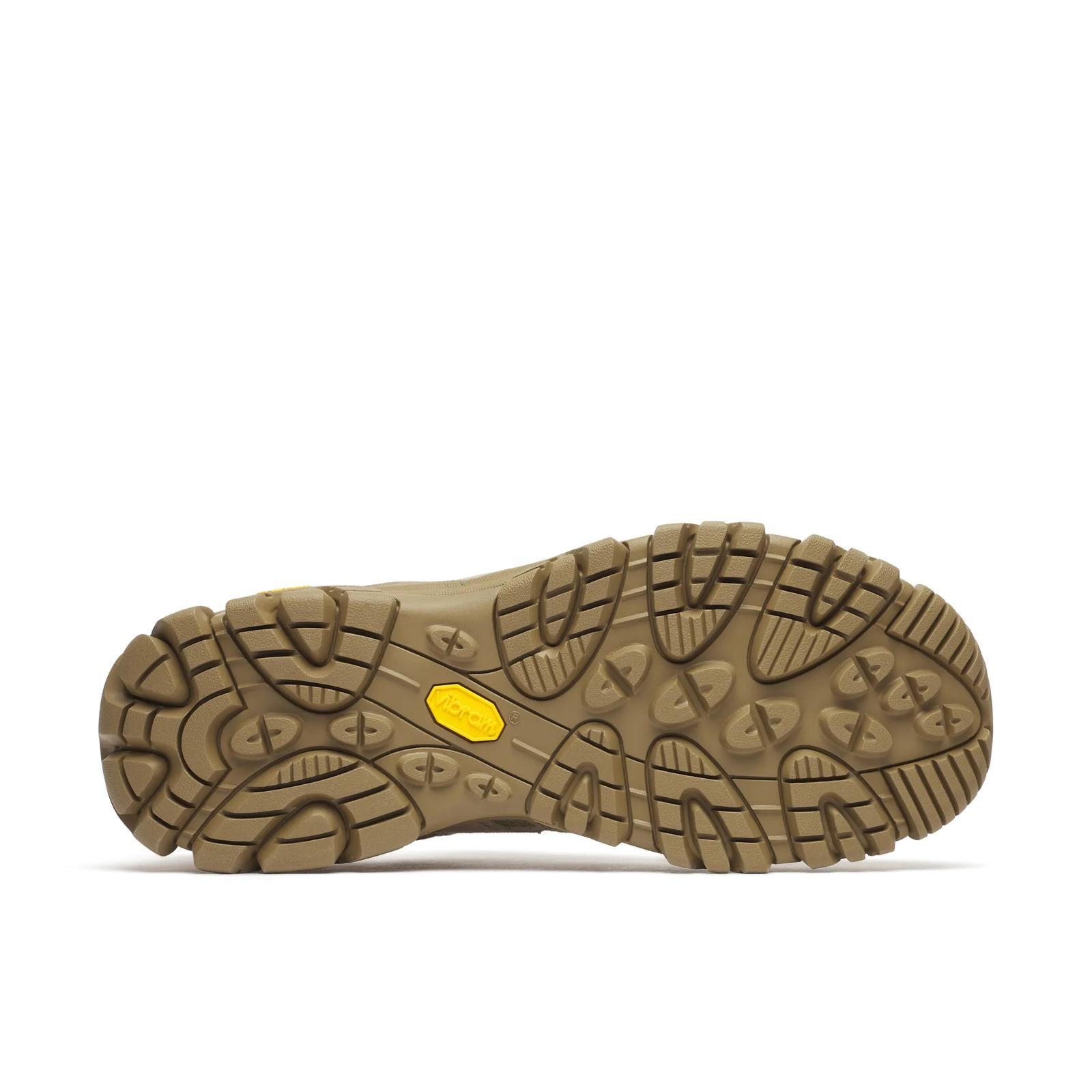 Moab 3 Ready Zip - Hiking | Merrell On Sale